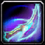 Unknown spell