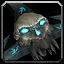 INV_ThrowingKnife_08