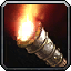 INV_Torch_Lit
