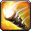 Torch Juggler icon