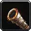 INV_Torch_Unlit