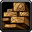 INV_TradeskillItem_02