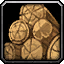INV_TradeskillItem_03