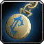 Wrath of the Alliance icon