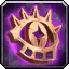 INV_Trinket_Naxxramas02