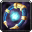 INV_Trinket_Naxxramas06