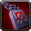 Wrath of the Horde icon