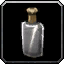 INV_ValentineCologneBottle