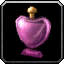 Flirt With Disaster icon