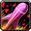 The Rocket\'s Pink Glare icon