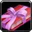 INV_ValentinesBoxOfChocolates01