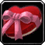 INV_ValentinesBoxOfChocolates02