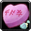 Be Mine! icon