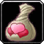 INV_ValentinesCandySack