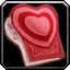 INV_ValentinesCard01