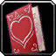 INV_ValentinesCard02