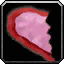 Heartbreaker (10 player) icon