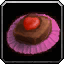 Second That Emotion icon