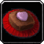 Sweet Tooth icon