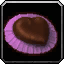 INV_ValentinesChocolate03