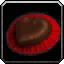 INV_ValentinesChocolate04