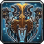 Thori\'dal, the Stars\' Fury icon