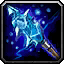 INV_Wand_01