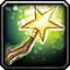 INV_Wand_02