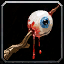 INV_Wand_03