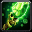 INV_Wand_04