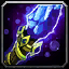 INV_Wand_05