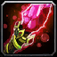 INV_Wand_06