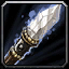 INV_Wand_07