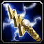 INV_Wand_08