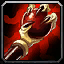 INV_Wand_09