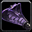 INV_Wand_10