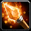 INV_Wand_11