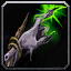 INV_Wand_12