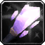 INV_Wand_14