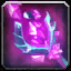 INV_Wand_15