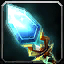INV_Wand_16