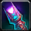INV_Wand_18