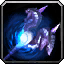 Pathaleon the Calculator kills (The Mechanar) icon
