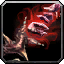 INV_Wand_1H_Stratholme_D_01