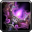 INV_Wand_1H_Stratholme_D_02