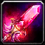 INV_Wand_21