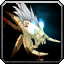 INV_Wand_22