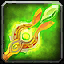 INV_Wand_24