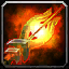 INV_Wand_25