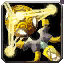 INV_Wand_28